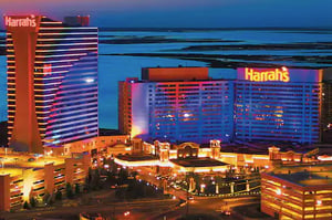 Atlantic City, NJ