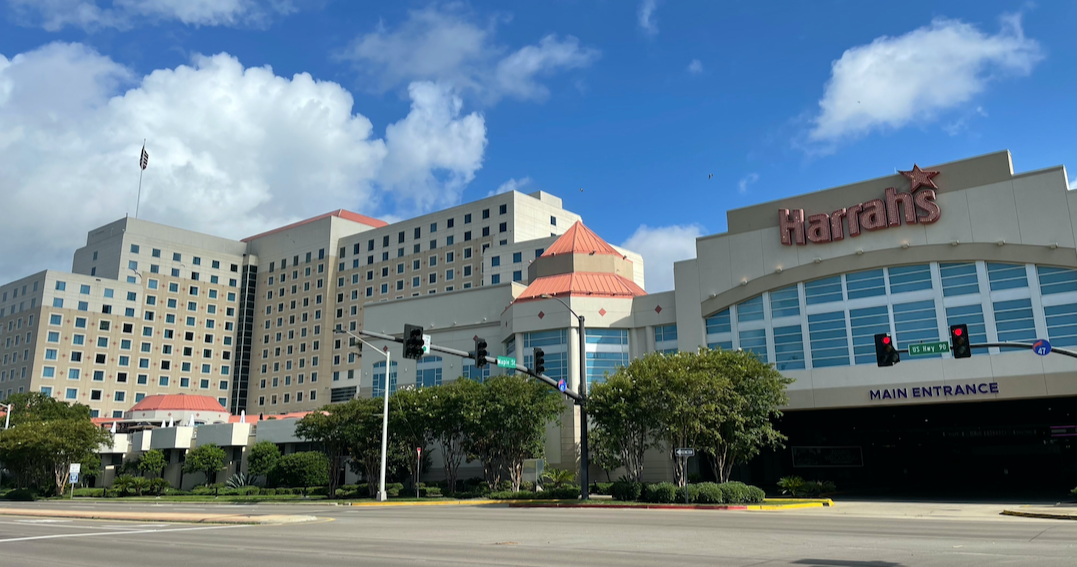 Biloxi, MS