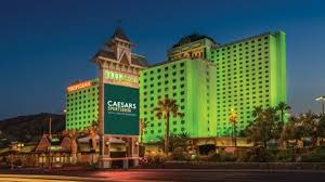 Tropicana - Laughlin