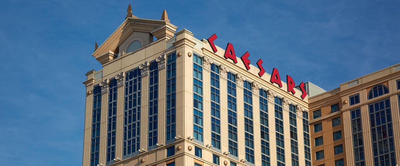 Atlantic City, NJ