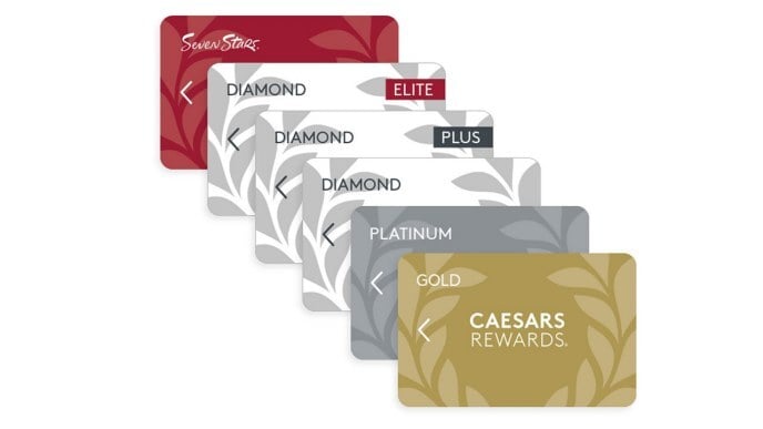 Caesars_Rewards_Cards