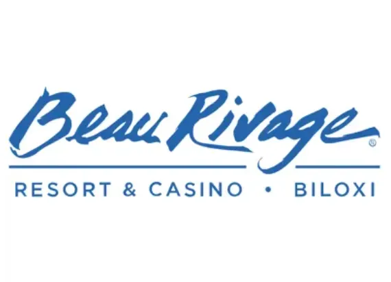 beaurivage