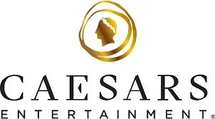 caesars