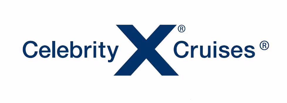 celebritycruises