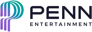 penn